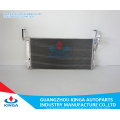 A / C condensador arrefecimento peças de carro eficaz OEM 97606-26000